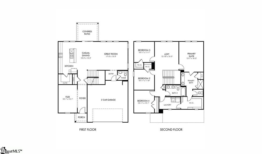 224 Abraham Way