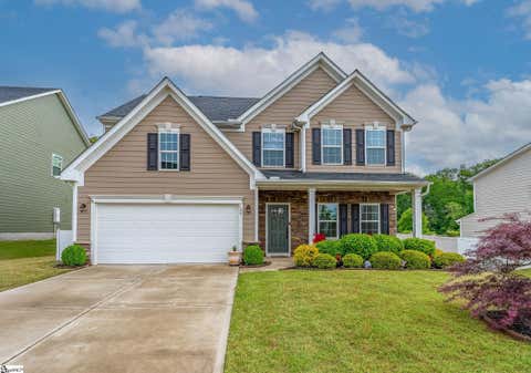 Photo of 104 Mohegan Way, Greenville, SC 29607 (MLS # 1590223)