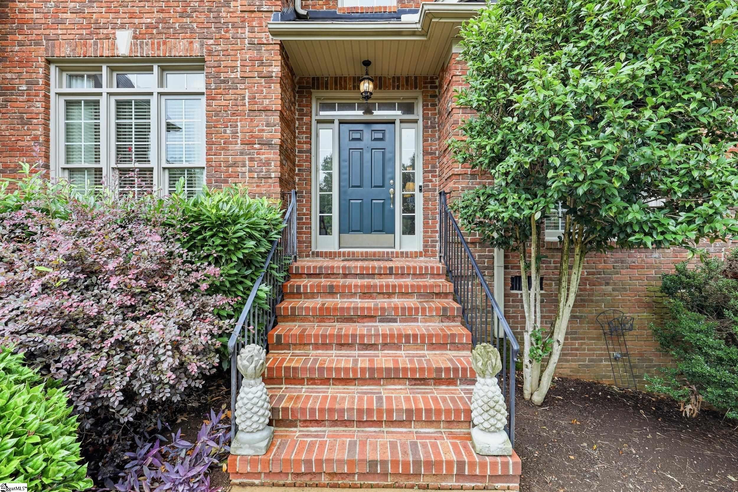 106 Berrow Way