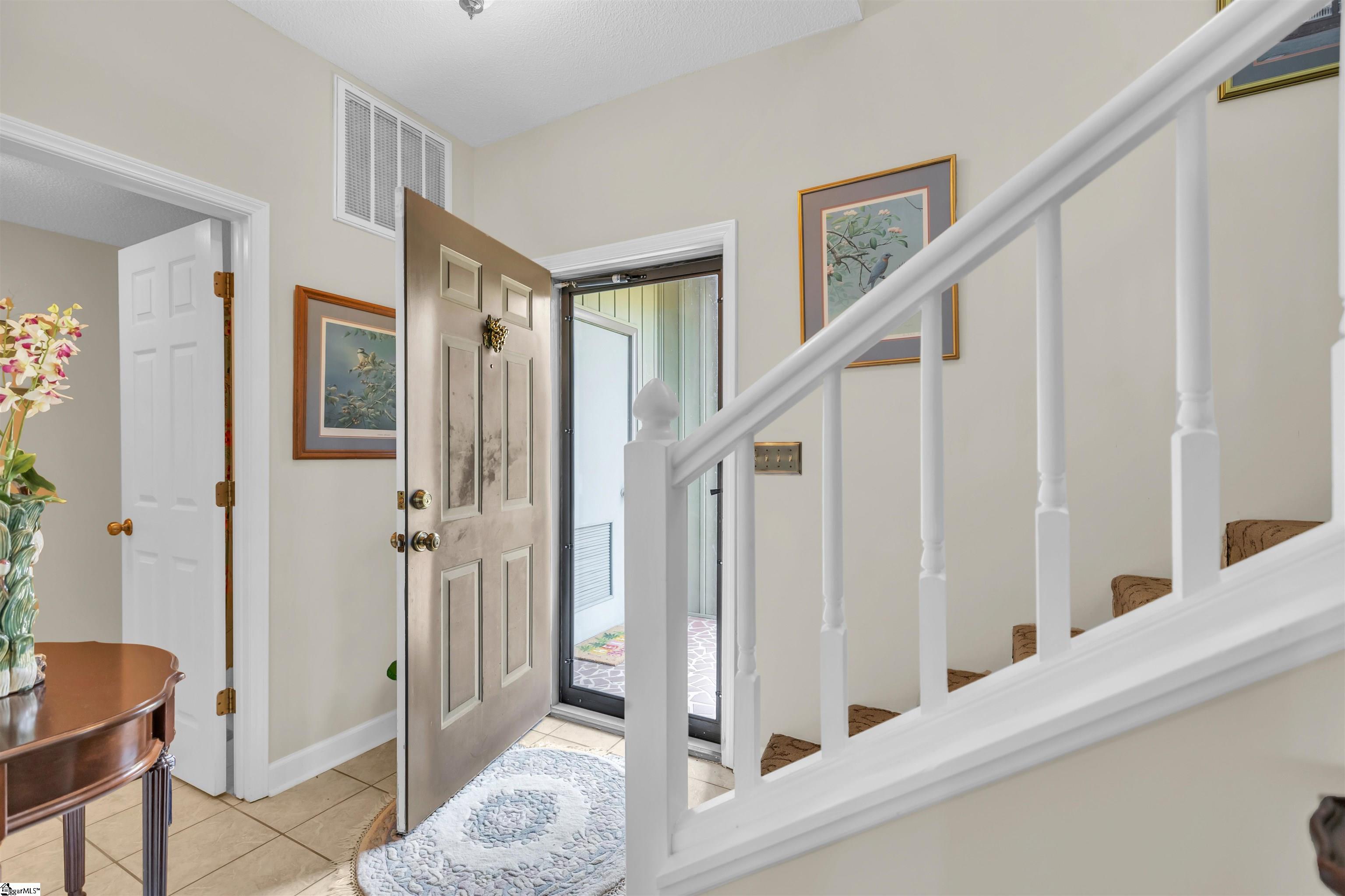 144 Lake Ridge Drive