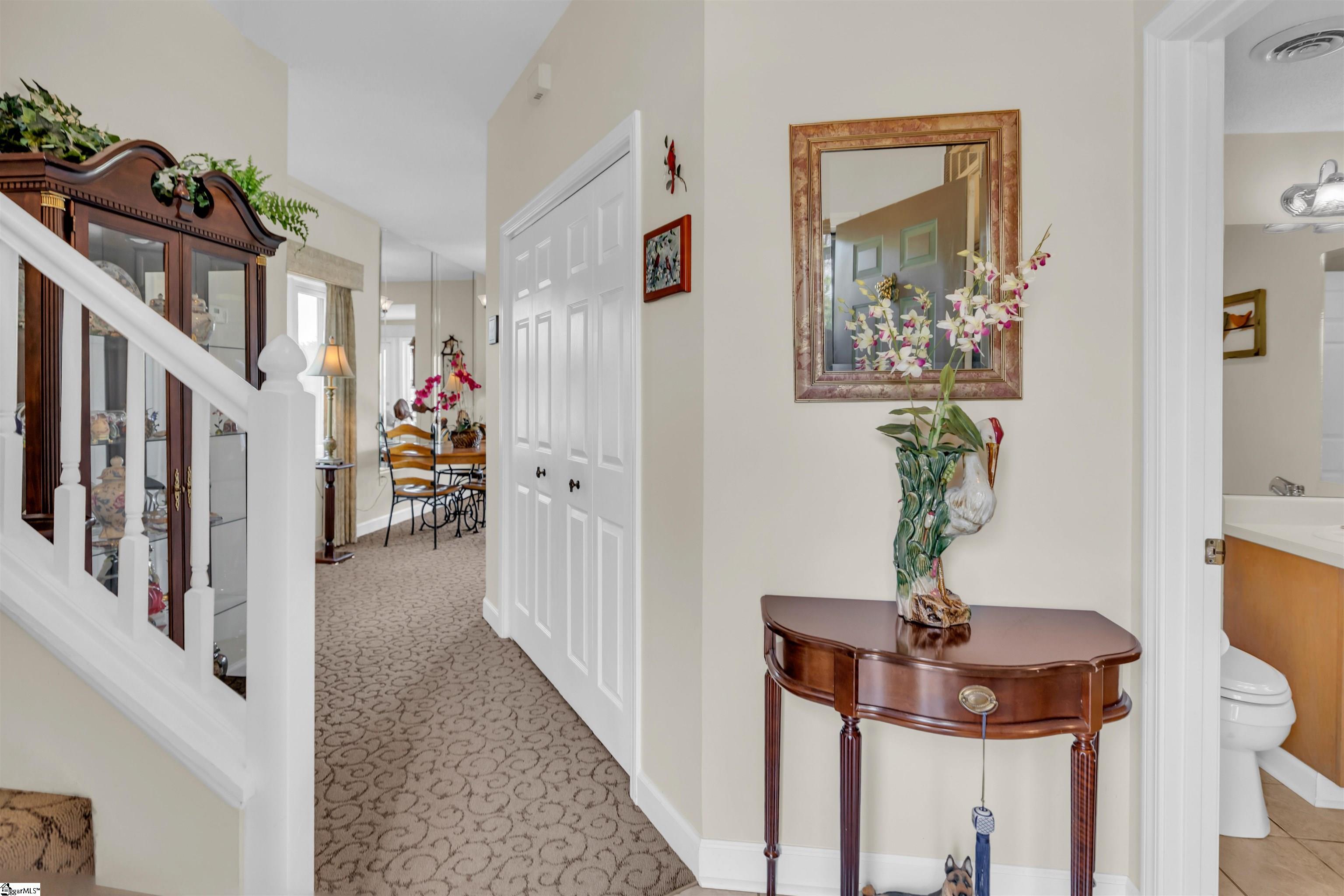 144 Lake Ridge Drive