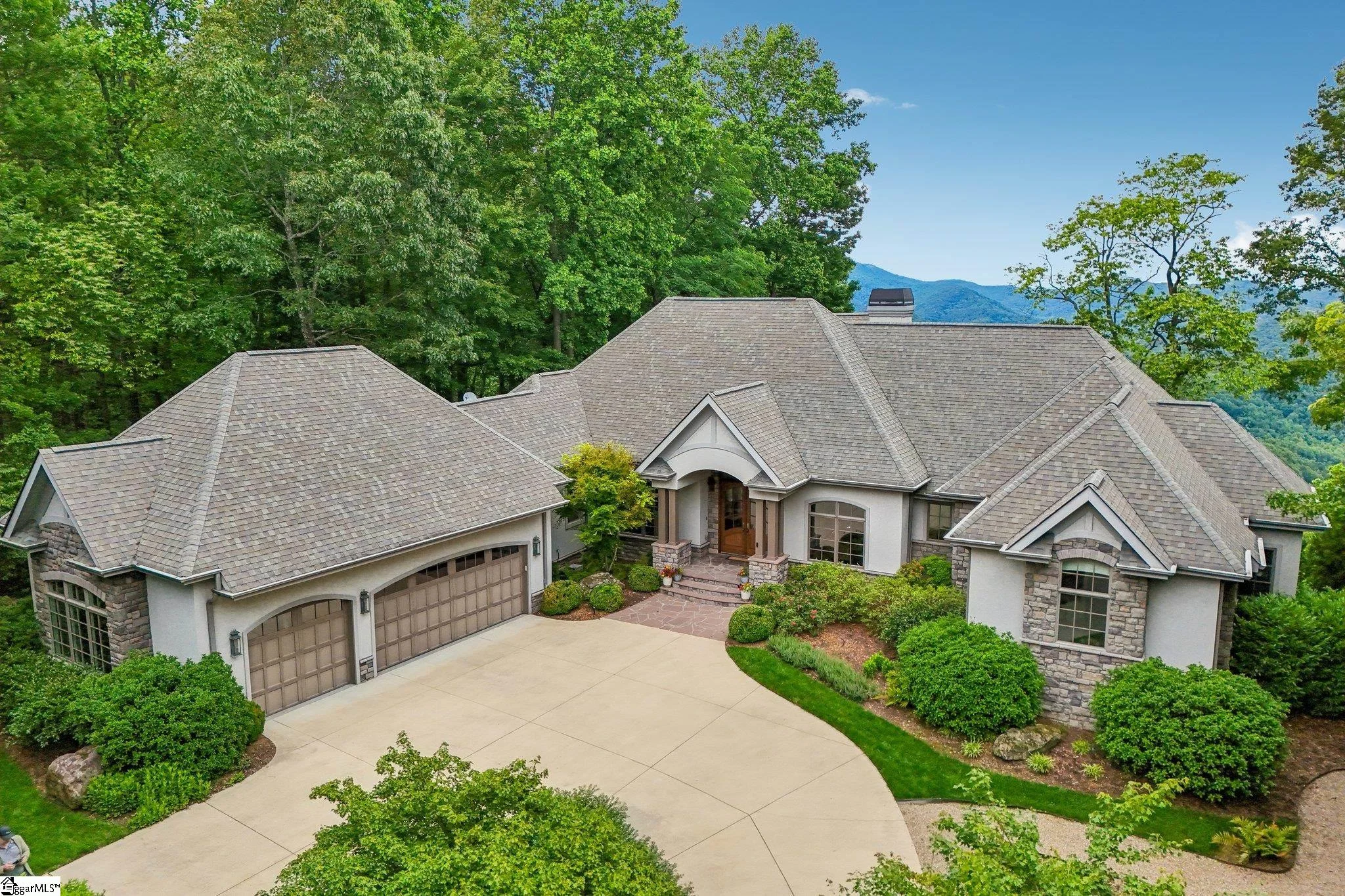 103 Upper Ridge Way