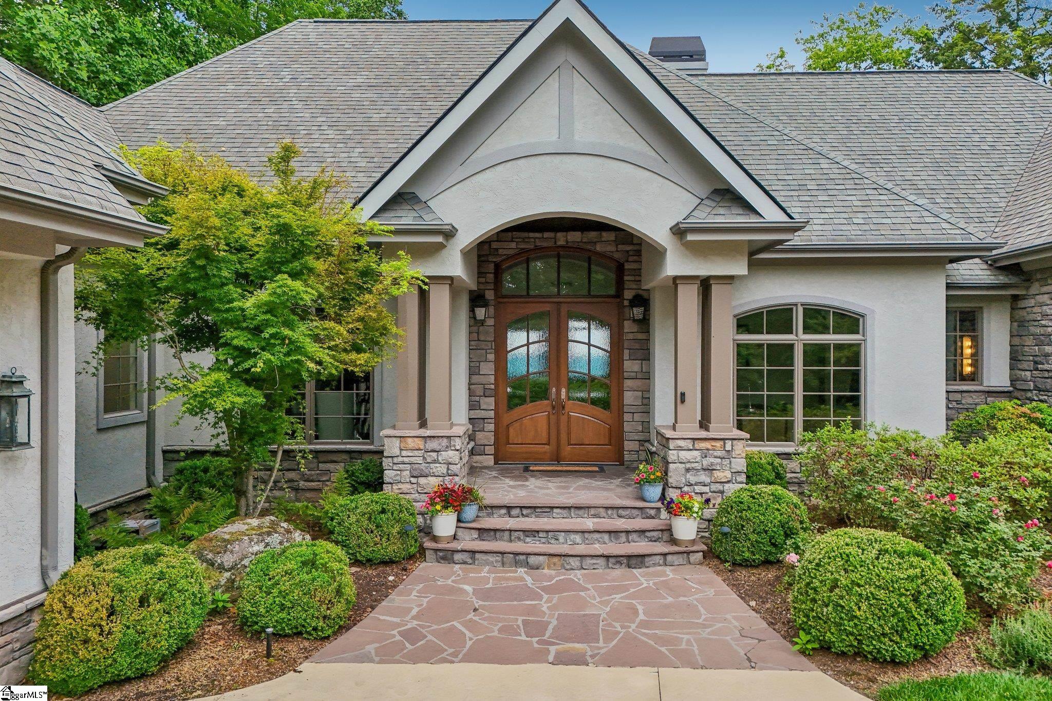 103 Upper Ridge Way