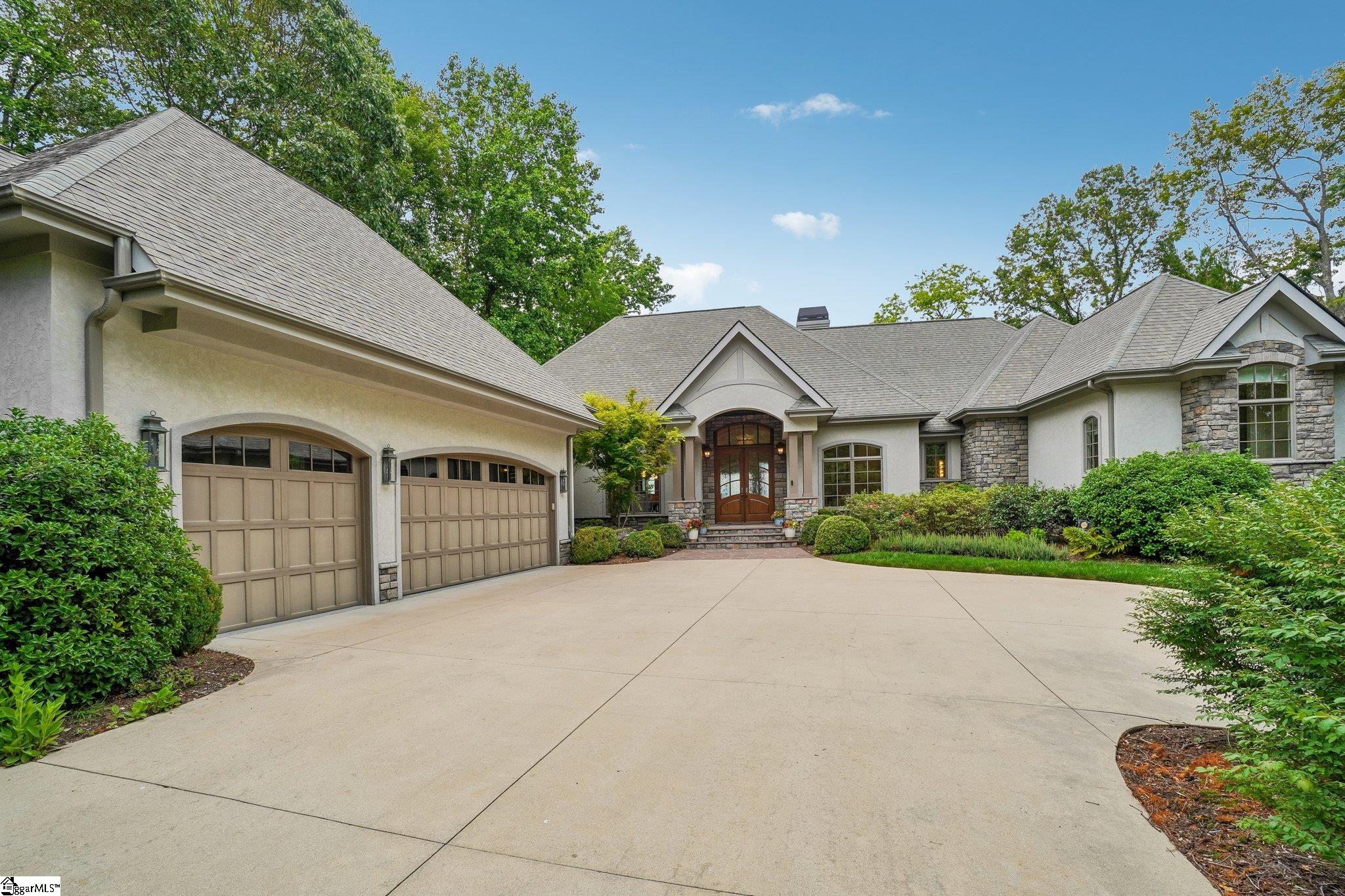 103 Upper Ridge Way