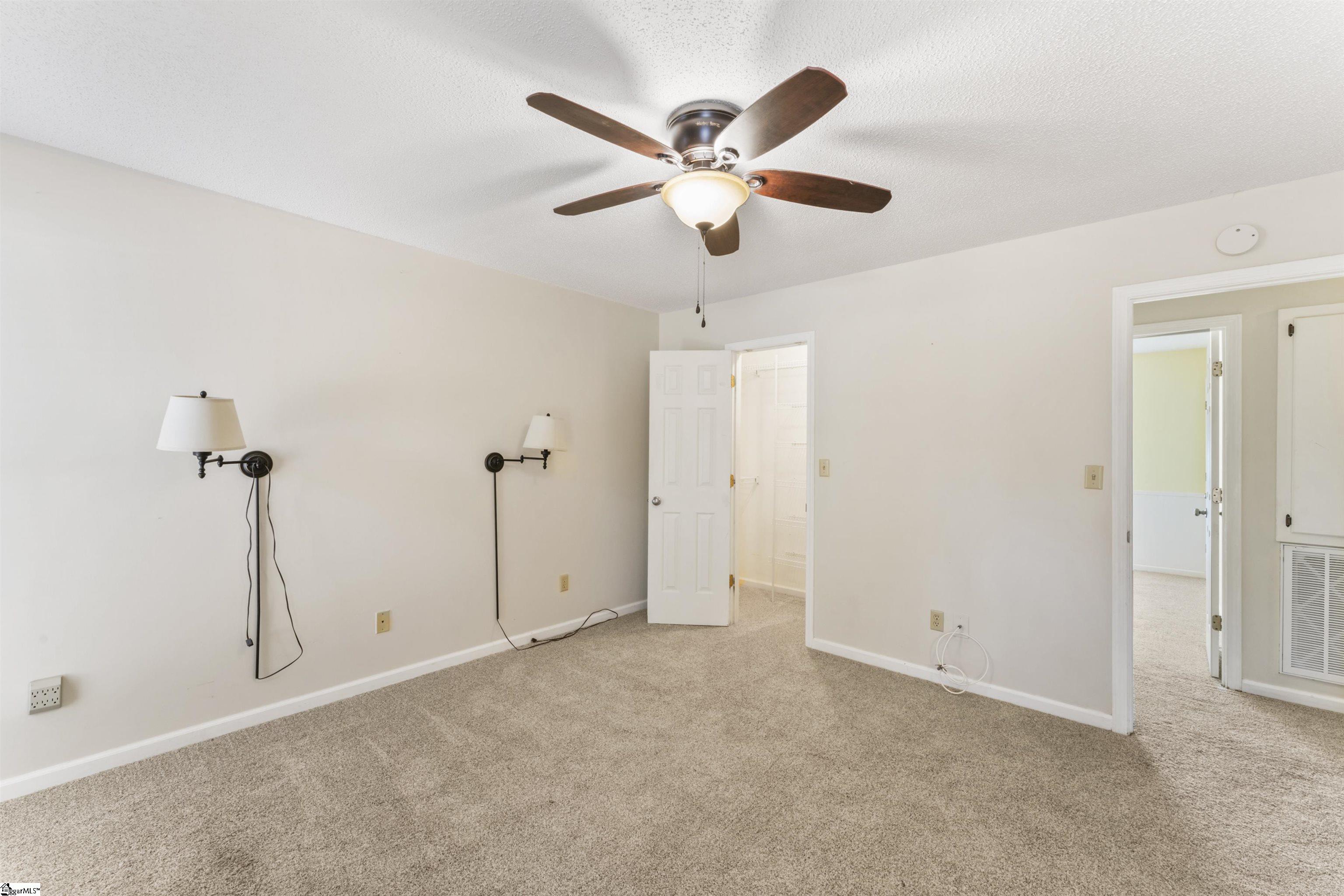 Anderson, South Carolina 29621, United States, 3 Bedrooms Bedrooms, ,2 BathroomsBathrooms,Residential,Active,212333