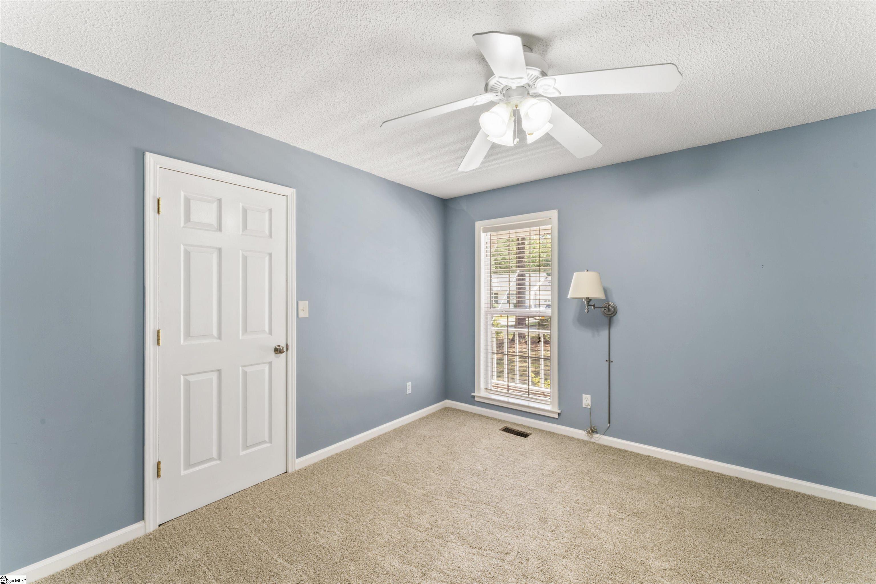 Anderson, South Carolina 29621, United States, 3 Bedrooms Bedrooms, ,2 BathroomsBathrooms,Residential,Active,212333