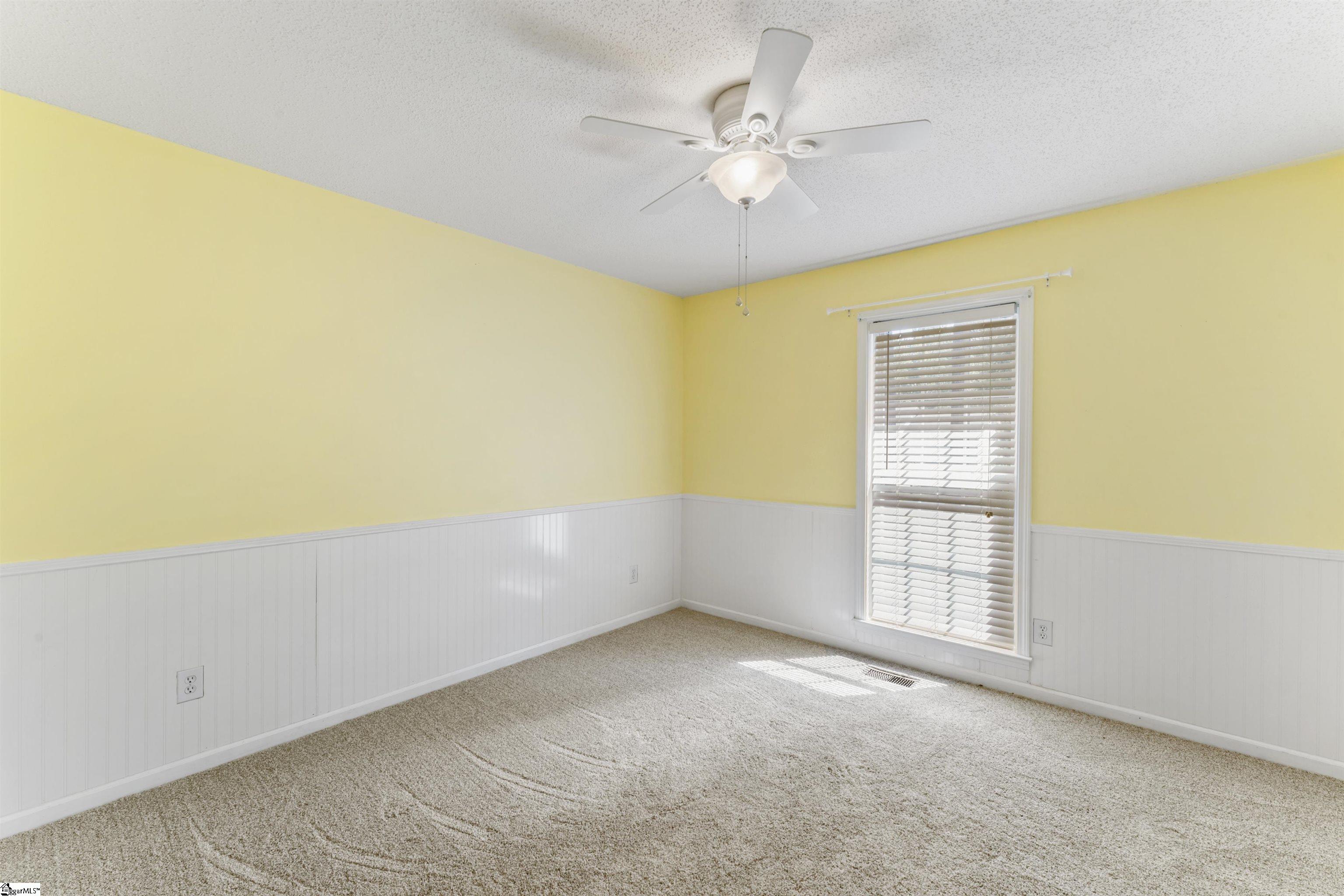 Anderson, South Carolina 29621, United States, 3 Bedrooms Bedrooms, ,2 BathroomsBathrooms,Residential,Active,212333