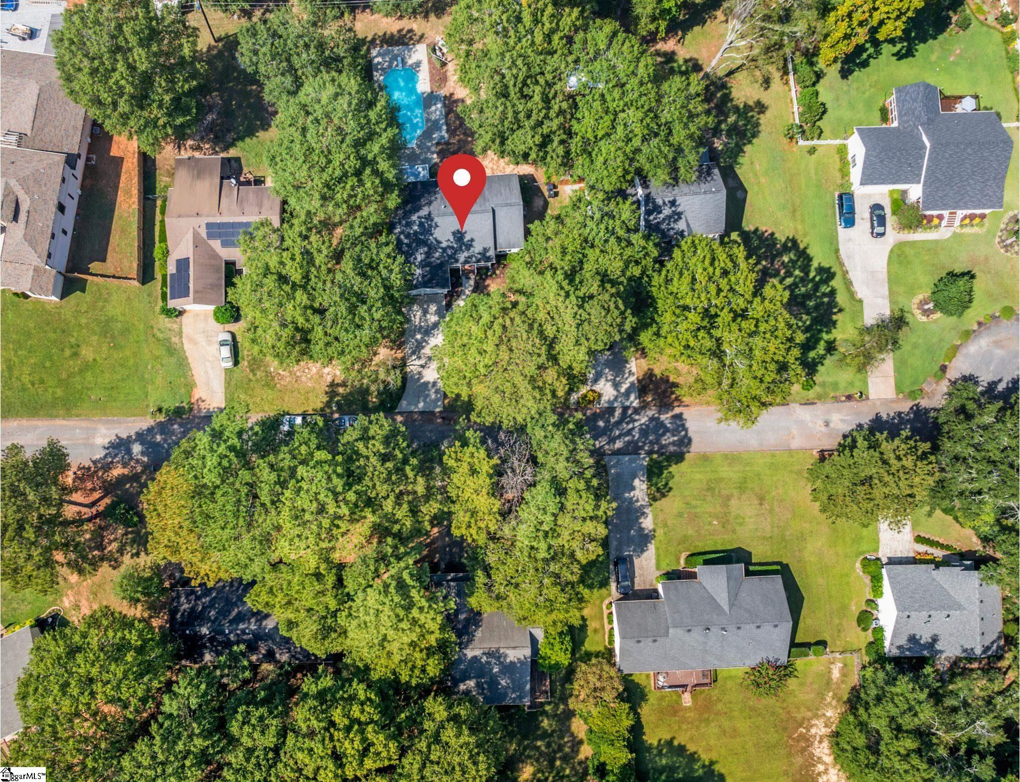 Anderson, South Carolina 29621, United States, 3 Bedrooms Bedrooms, ,2 BathroomsBathrooms,Residential,Active,212333