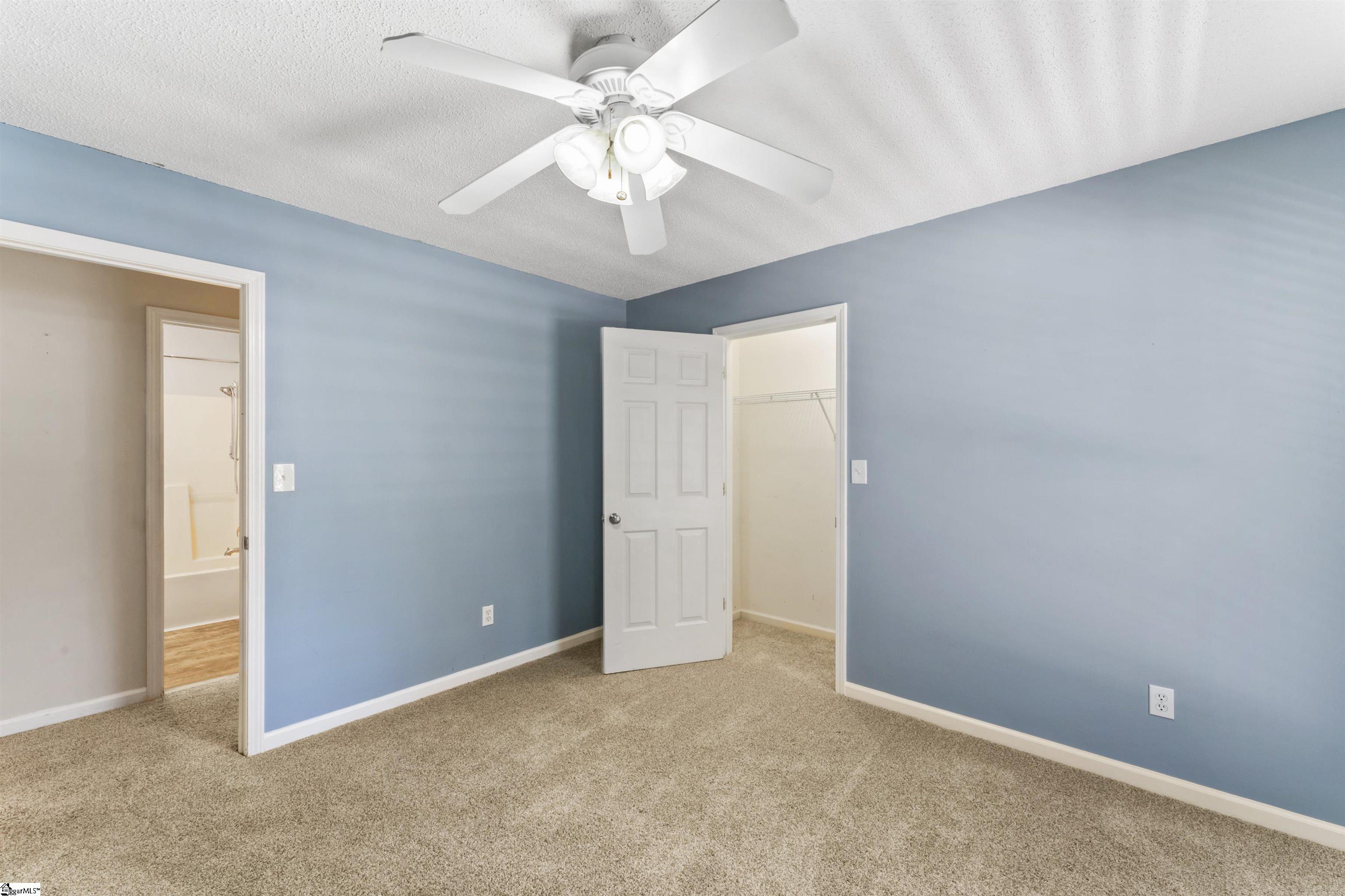 Anderson, South Carolina 29621, United States, 3 Bedrooms Bedrooms, ,2 BathroomsBathrooms,Residential,Active,212333