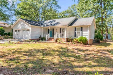 Photo for 105 Willow Court