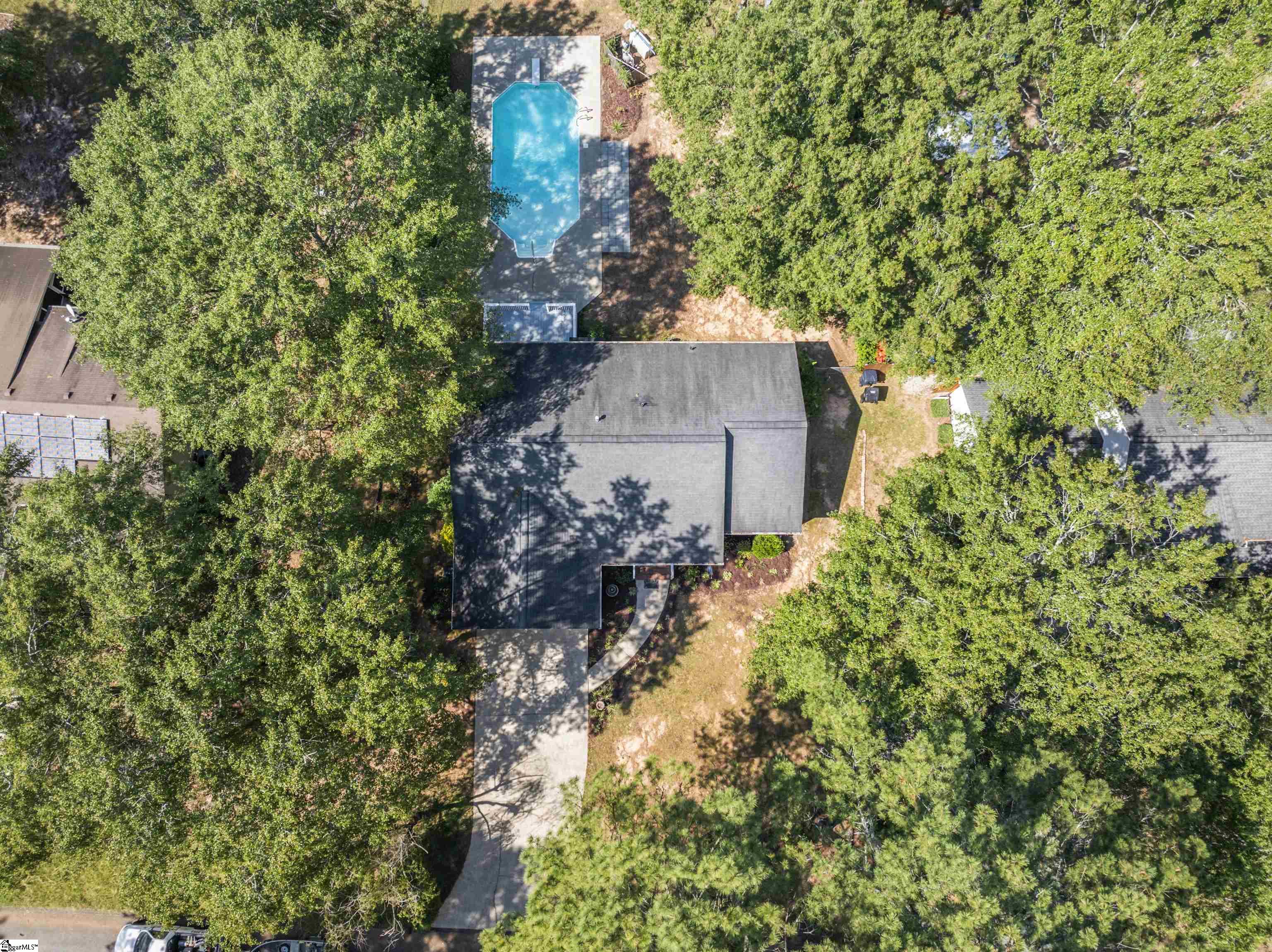 Anderson, South Carolina 29621, United States, 3 Bedrooms Bedrooms, ,2 BathroomsBathrooms,Residential,Active,212333