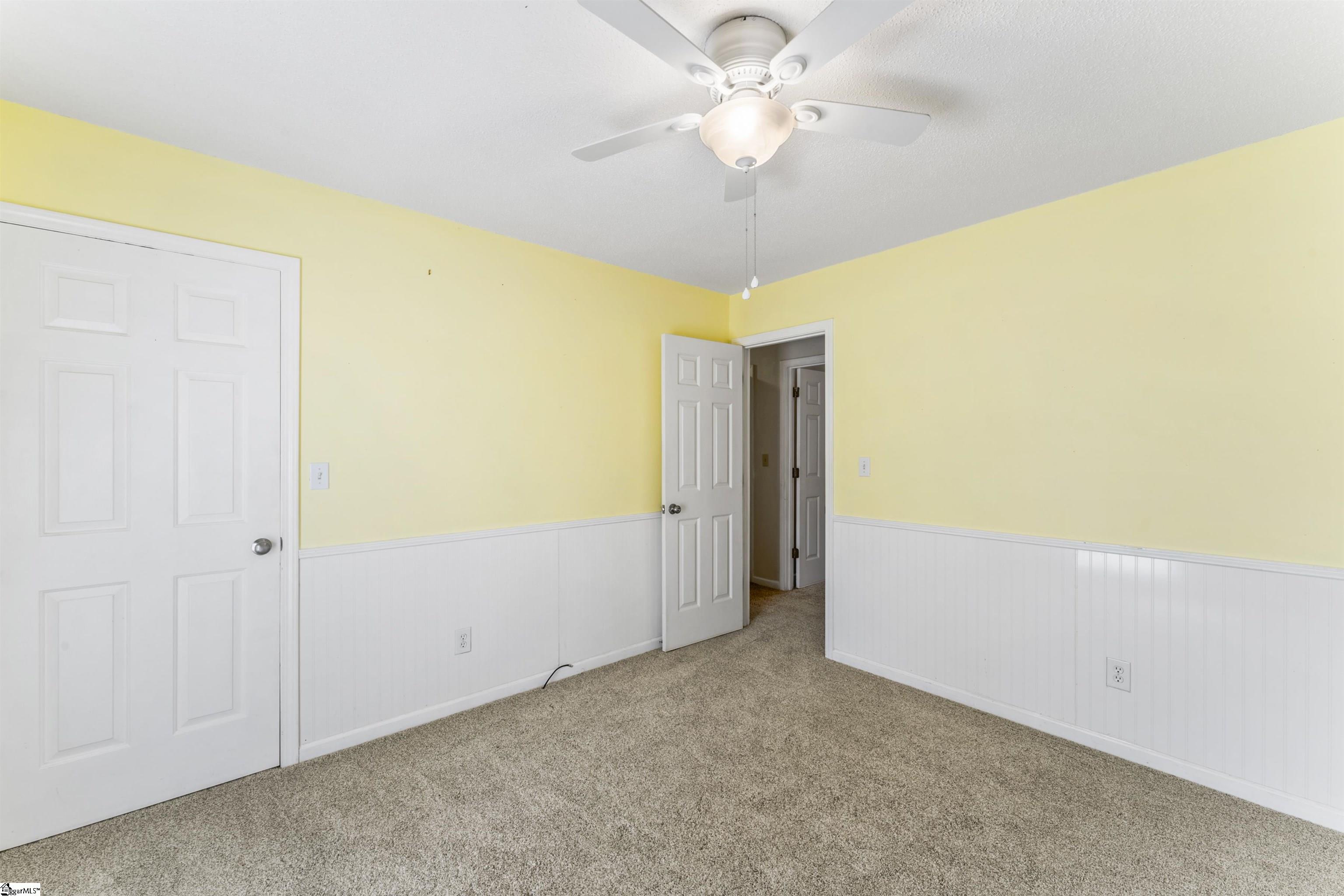 Anderson, South Carolina 29621, United States, 3 Bedrooms Bedrooms, ,2 BathroomsBathrooms,Residential,Active,212333