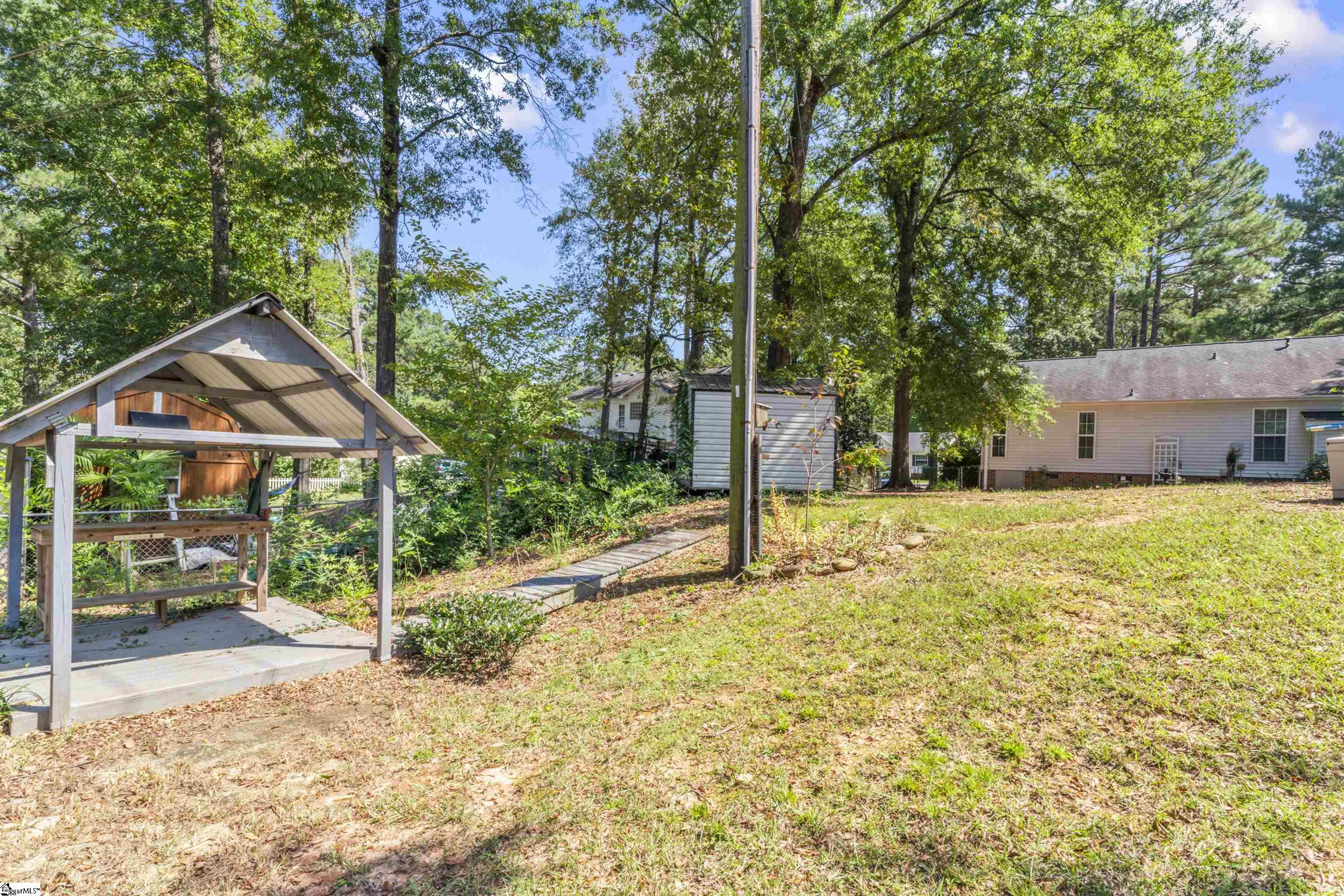 Anderson, South Carolina 29621, United States, 3 Bedrooms Bedrooms, ,2 BathroomsBathrooms,Residential,Active,212333