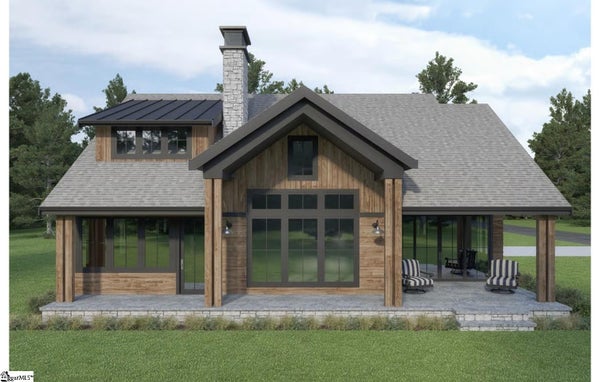 00 BIRKDALE DRIVE, MILL SPRING, NC 28756 - Image d073fbd0b97b02ffa47ccbfc33ba365b/870400920