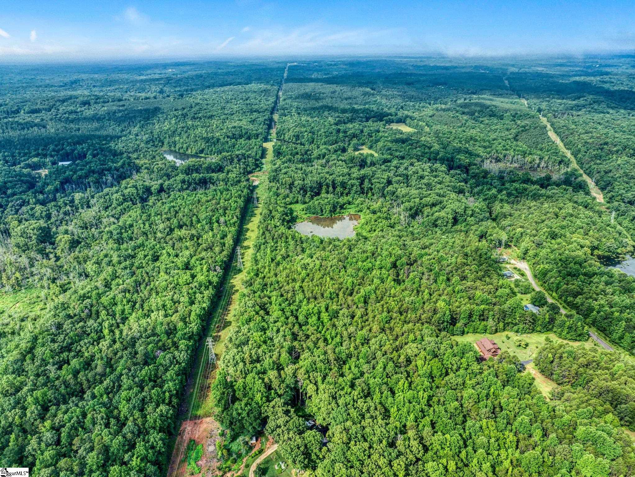 901 Cowford Bridge Road