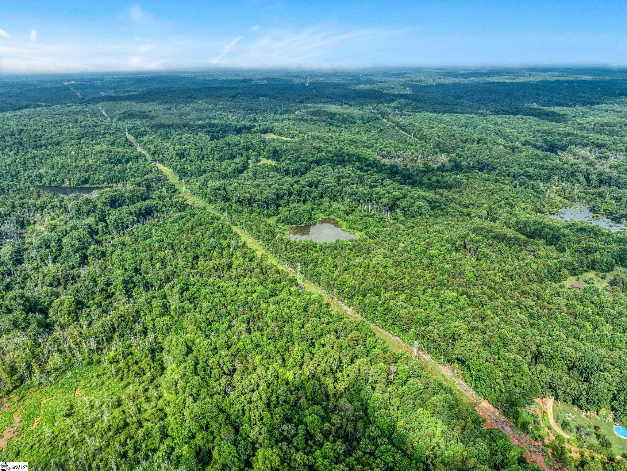 901 Cowford Bridge Road