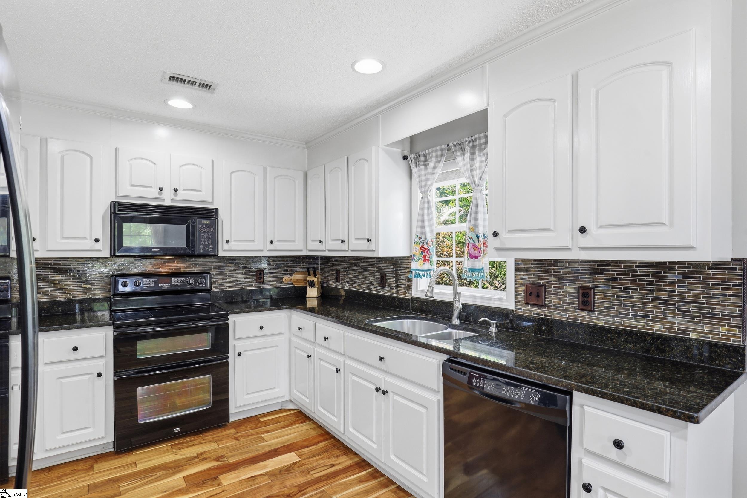 148 Brook Meadow Lane