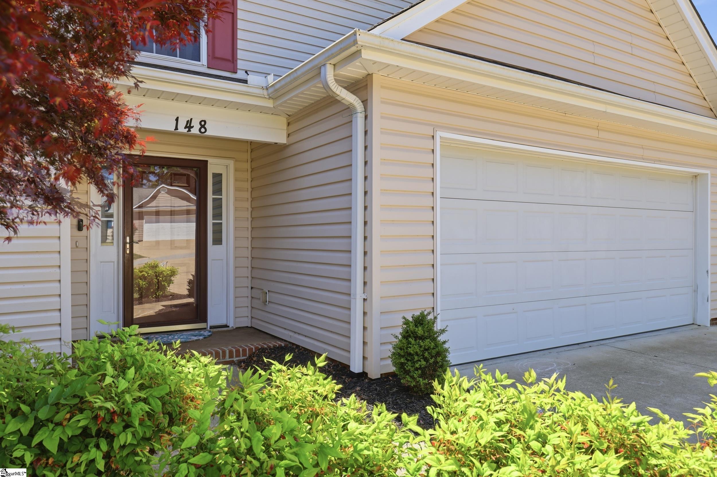 148 Brook Meadow Lane