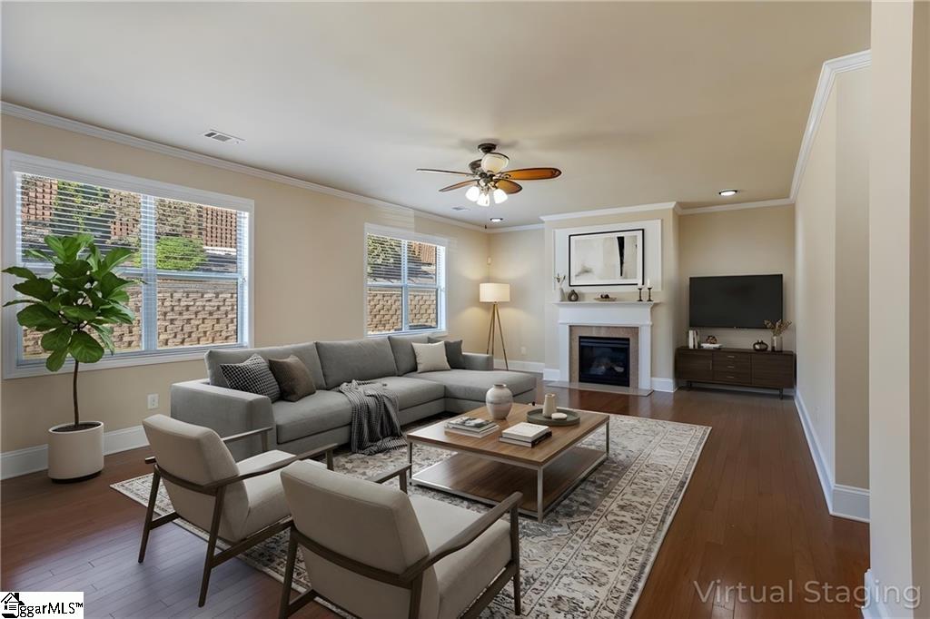 1005 Winmar Drive