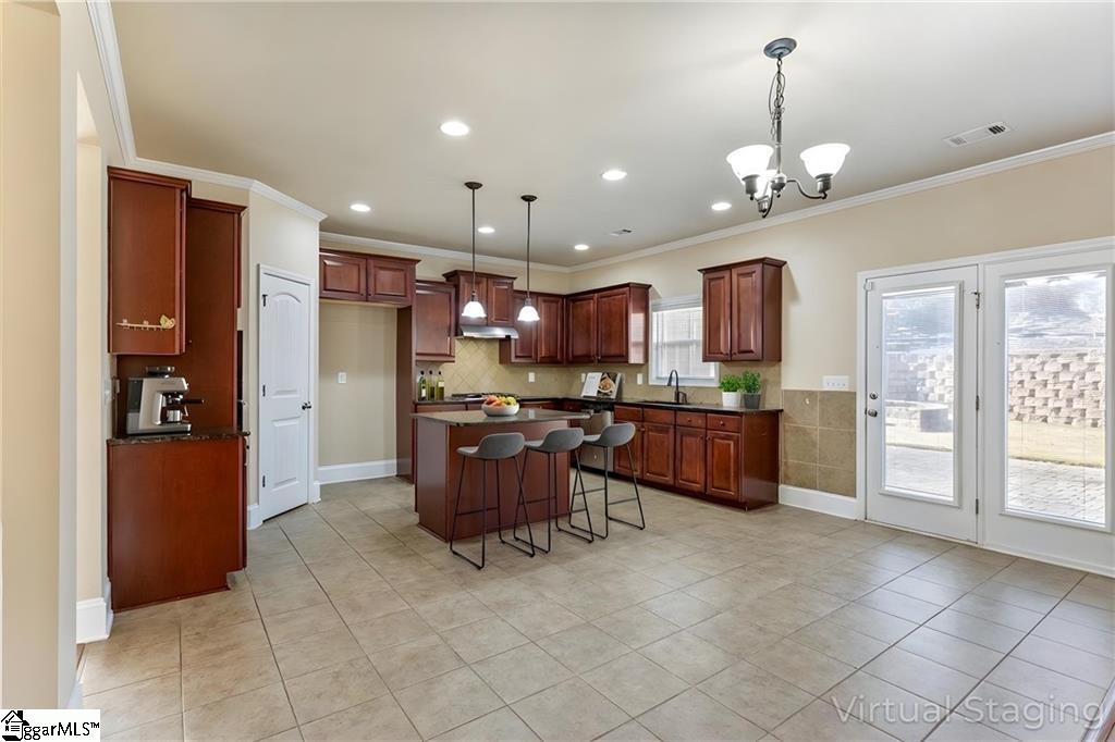 1005 Winmar Drive