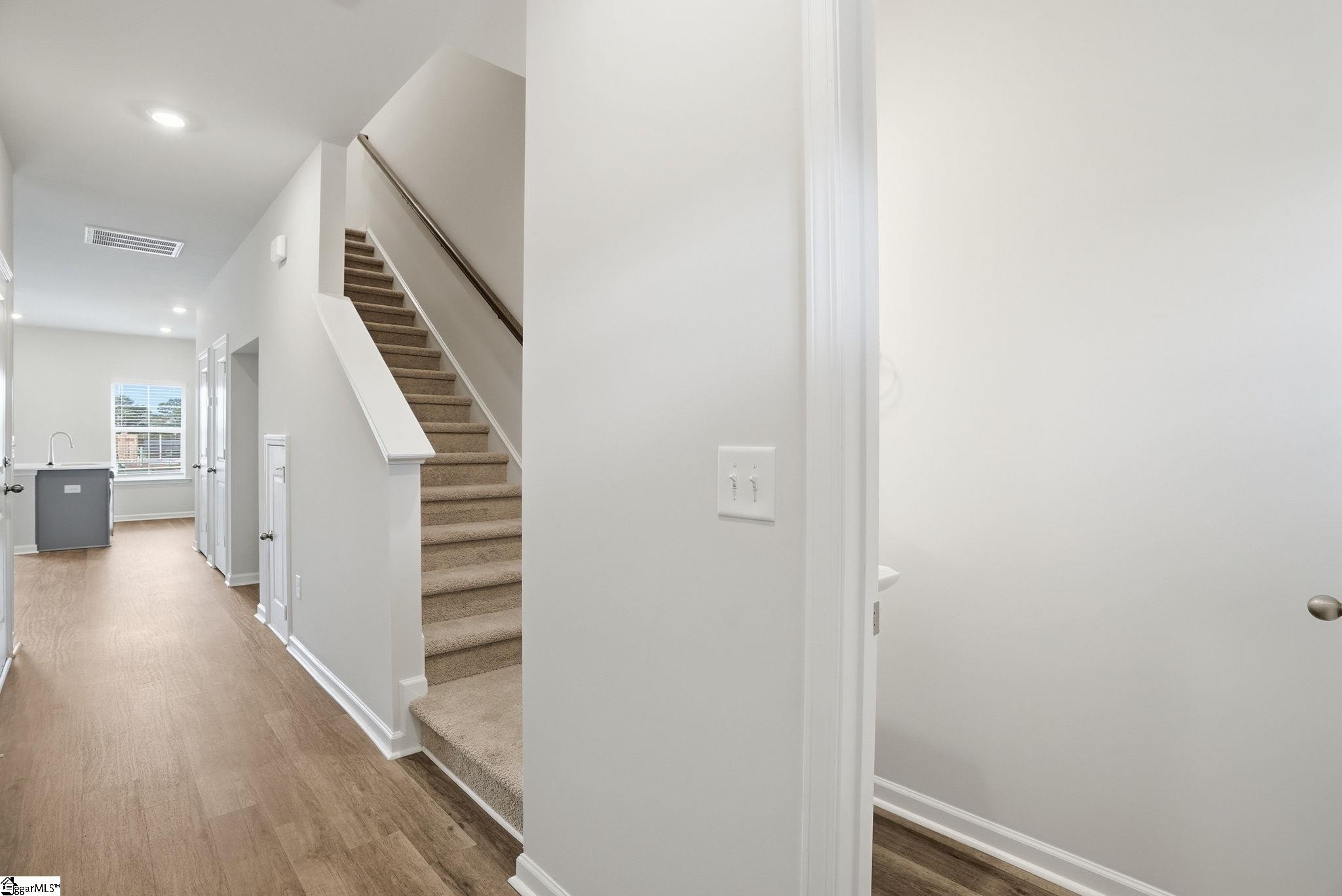 112 Lilac Loop