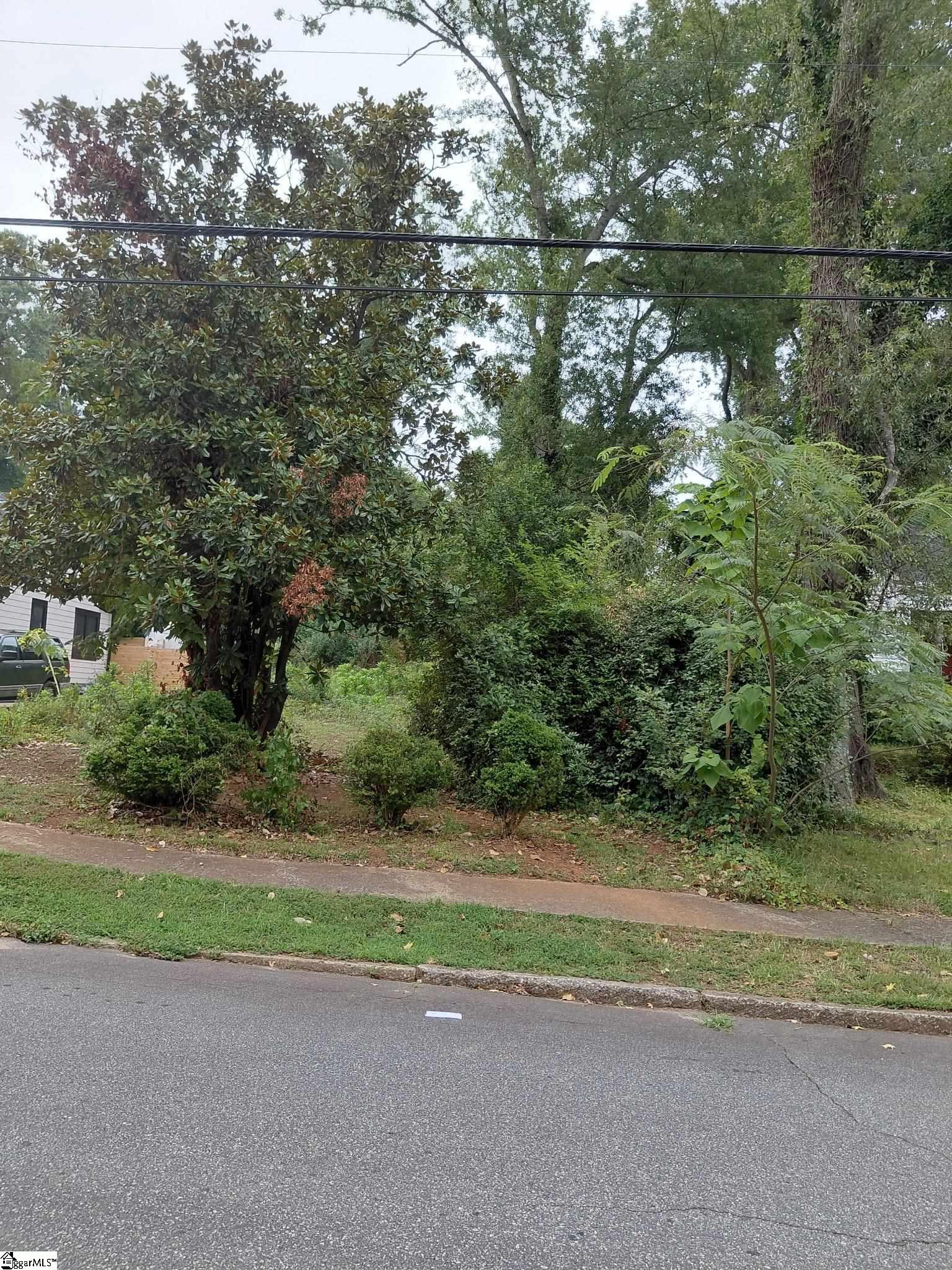 353 Saint Andrews Street