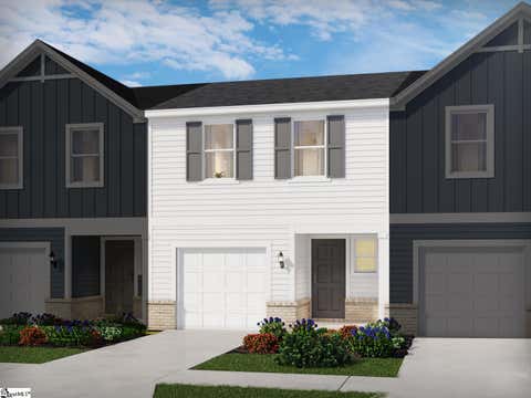 Photo of 115 Kerwin Court, Greer, SC 29651 (MLS # 1595344)