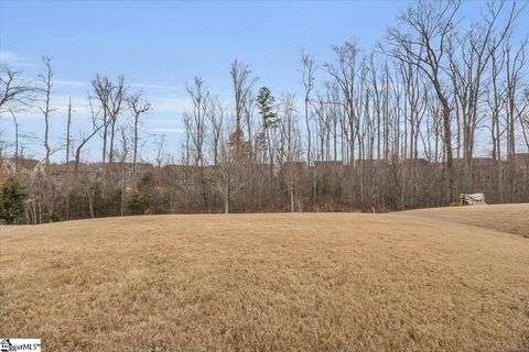listing image 40