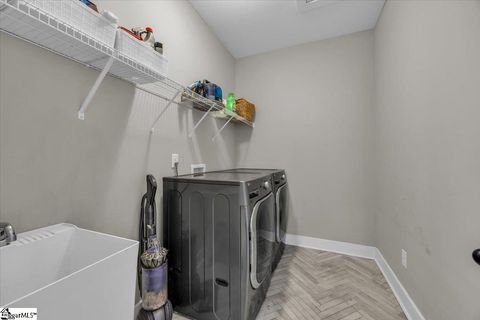 listing image 36