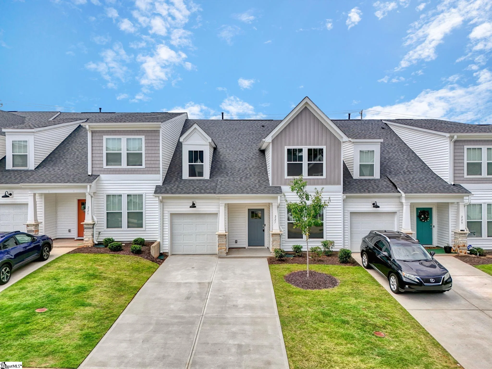 227 Woodhouse Way