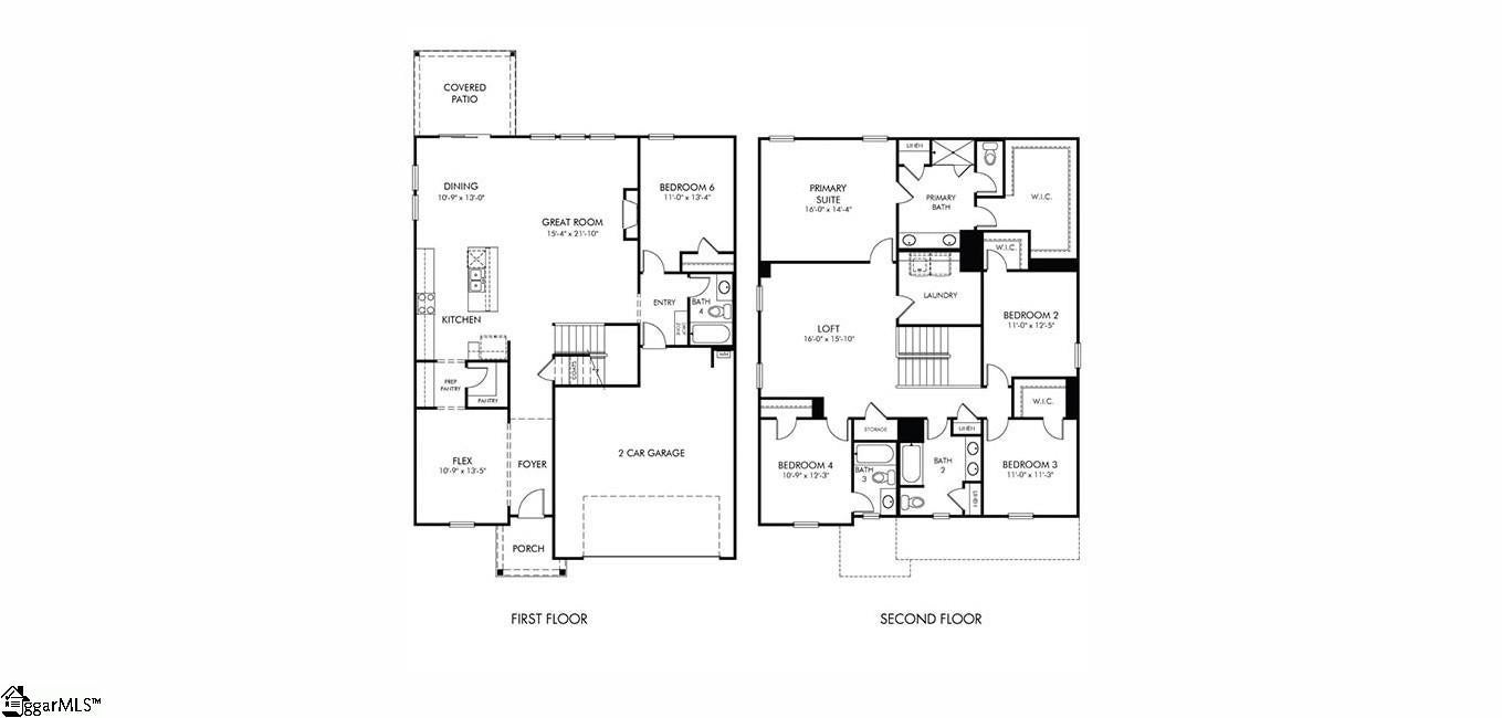 239 Abraham Way