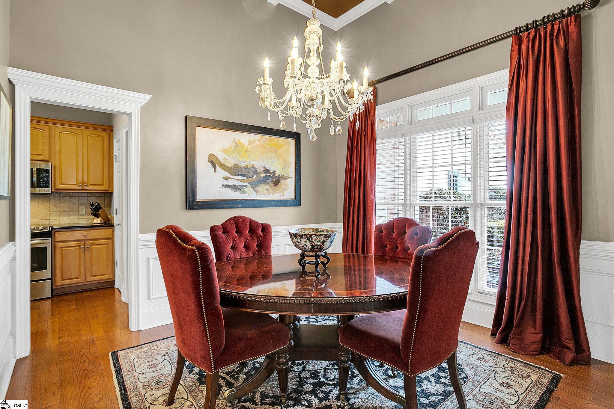 225 Bouchillion Drive