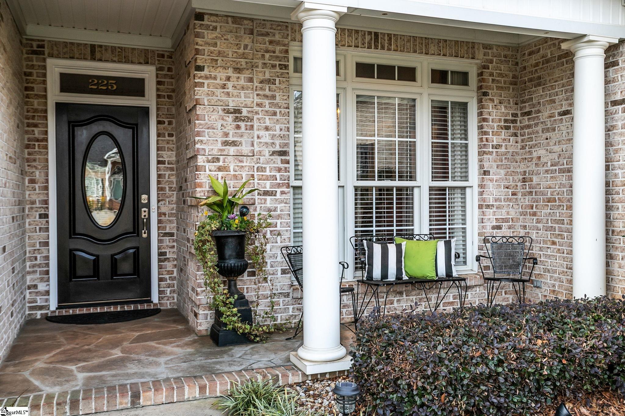 225 Bouchillion Drive