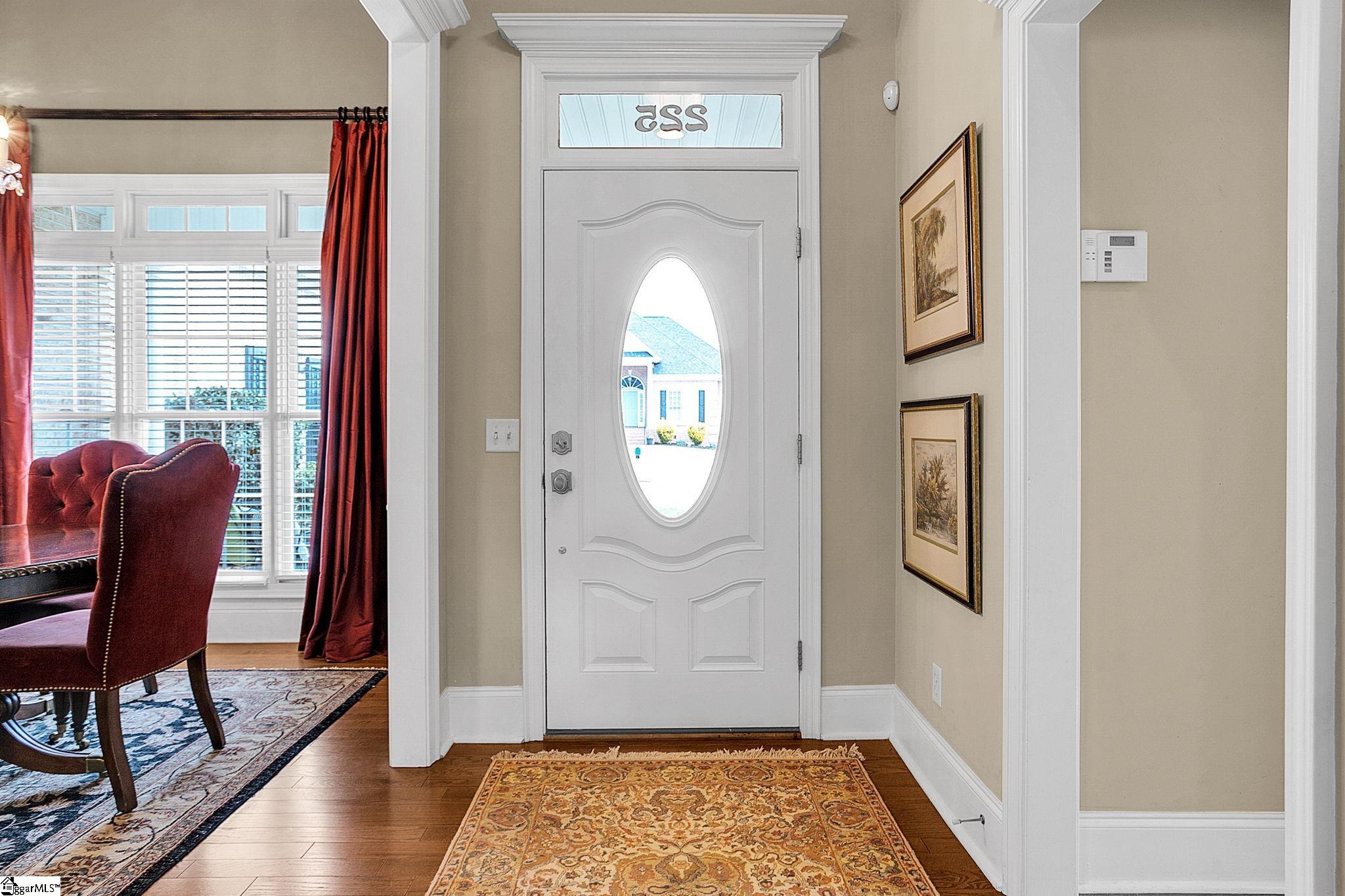 225 Bouchillion Drive