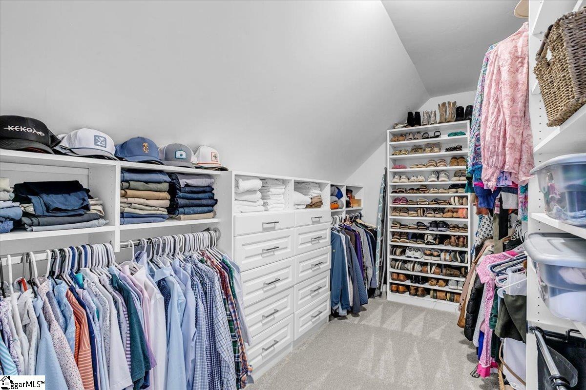 Greer, South Carolina 29650, United States, 4 Bedrooms Bedrooms, ,3 BathroomsBathrooms,Residential,Contingent,187250