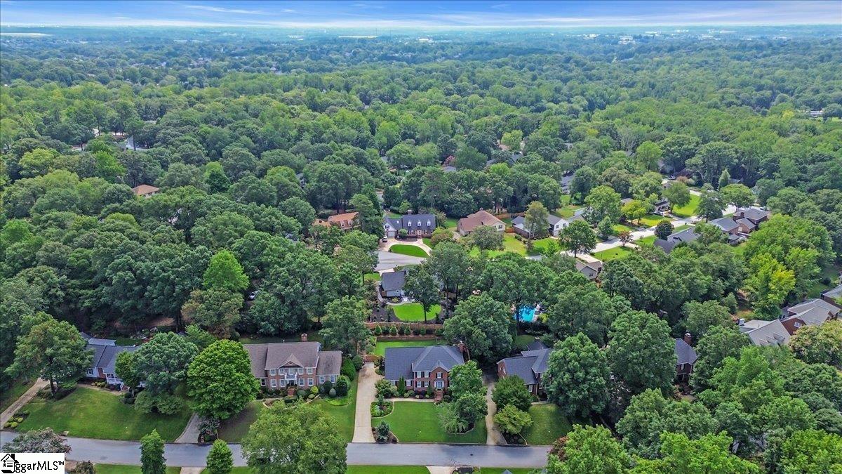 Greer, South Carolina 29650, United States, 4 Bedrooms Bedrooms, ,3 BathroomsBathrooms,Residential,Contingent,187250