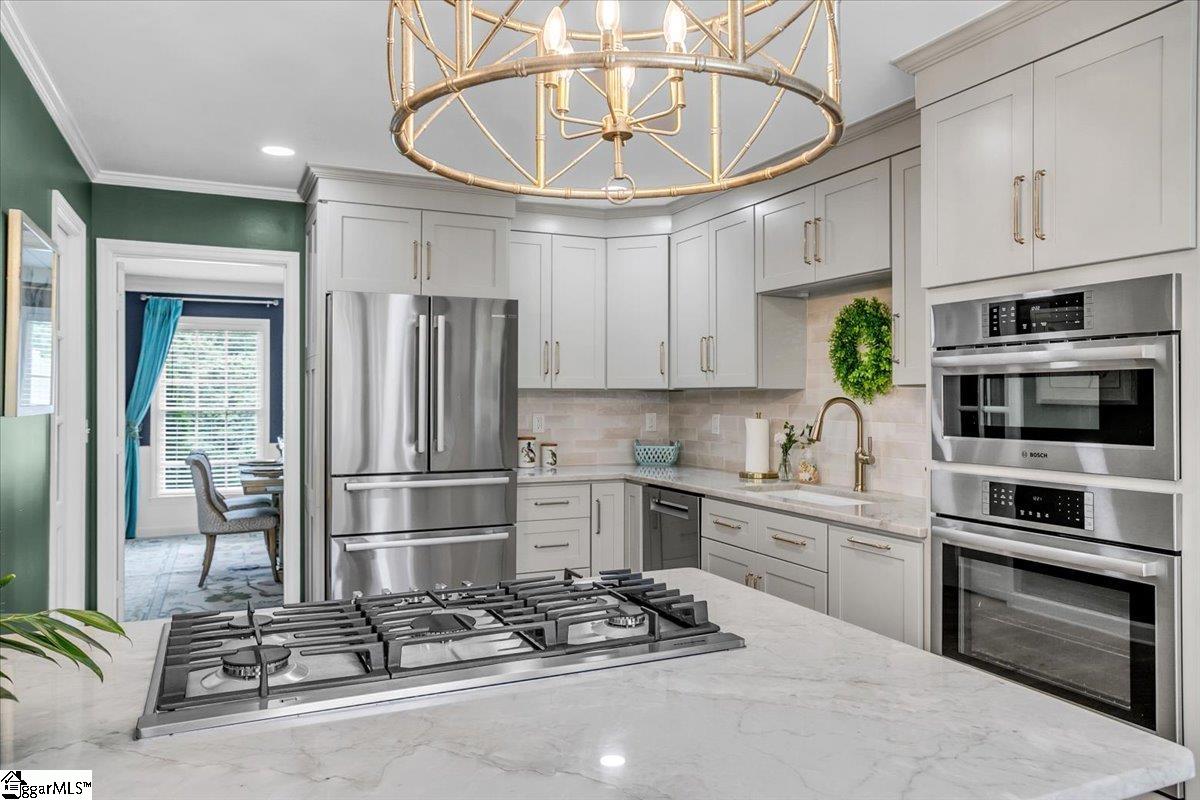 Greer, South Carolina 29650, United States, 4 Bedrooms Bedrooms, ,3 BathroomsBathrooms,Residential,Contingent,187250