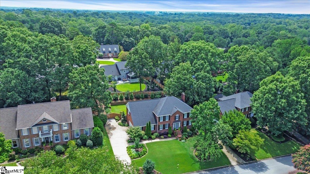 Greer, South Carolina 29650, United States, 4 Bedrooms Bedrooms, ,3 BathroomsBathrooms,Residential,Contingent,187250