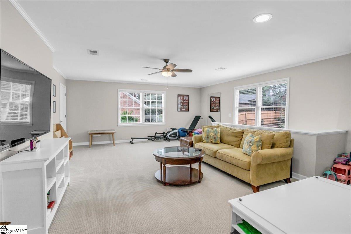 Greer, South Carolina 29650, United States, 4 Bedrooms Bedrooms, ,3 BathroomsBathrooms,Residential,Contingent,187250