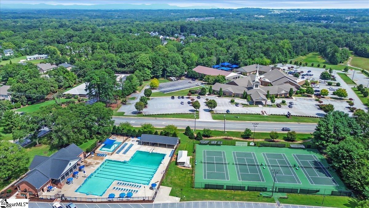 Greer, South Carolina 29650, United States, 4 Bedrooms Bedrooms, ,3 BathroomsBathrooms,Residential,Contingent,187250