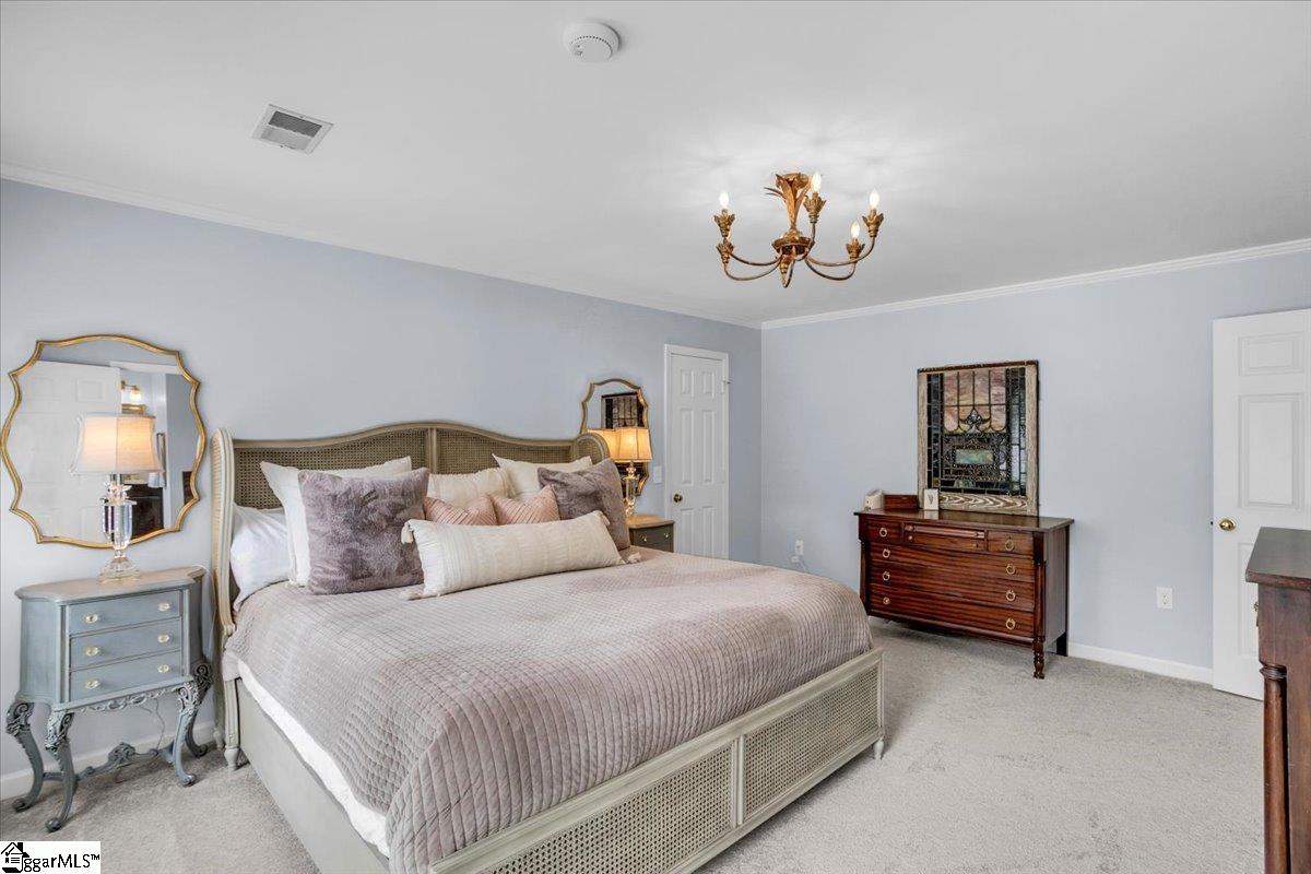 Greer, South Carolina 29650, United States, 4 Bedrooms Bedrooms, ,3 BathroomsBathrooms,Residential,Contingent,187250