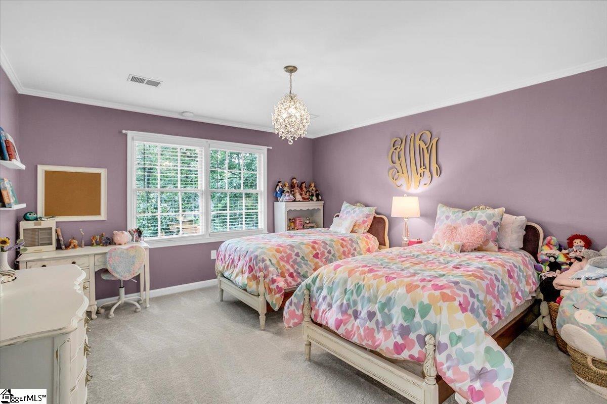 Greer, South Carolina 29650, United States, 4 Bedrooms Bedrooms, ,3 BathroomsBathrooms,Residential,Contingent,187250