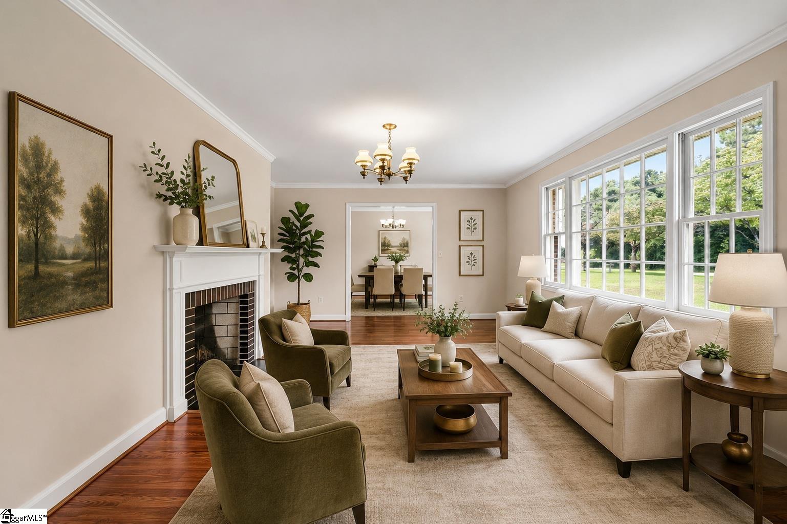 22 Jackson Drive