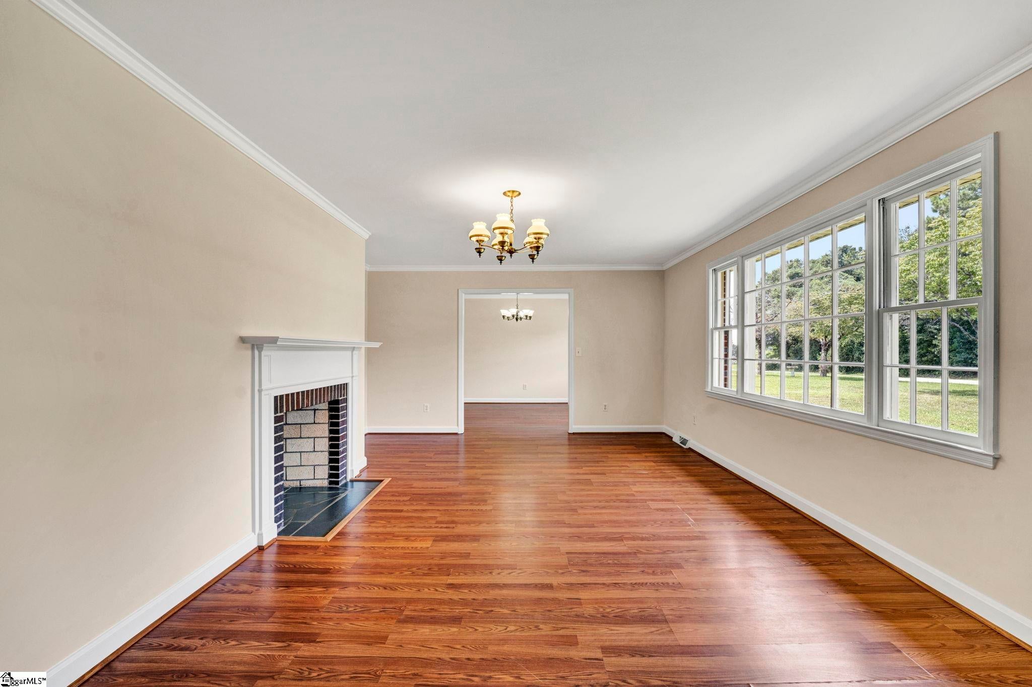 22 Jackson Drive
