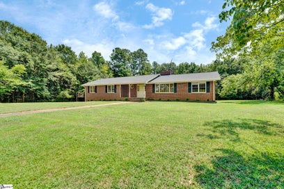 22 Jackson Drive Startex SC 29385