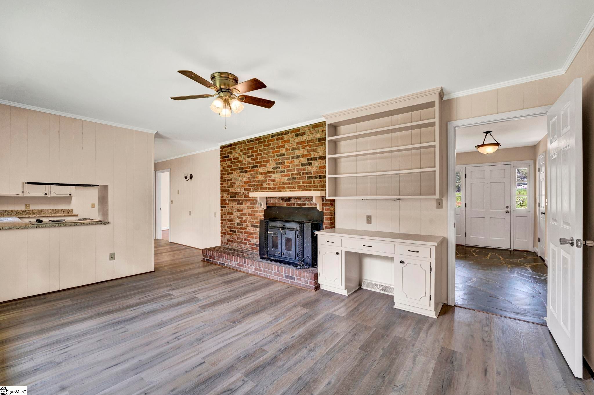 22 Jackson Drive