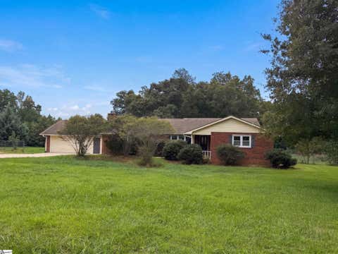 Photo of 161 Skinner Road, Inman, SC 29349 (MLS # 1601821)