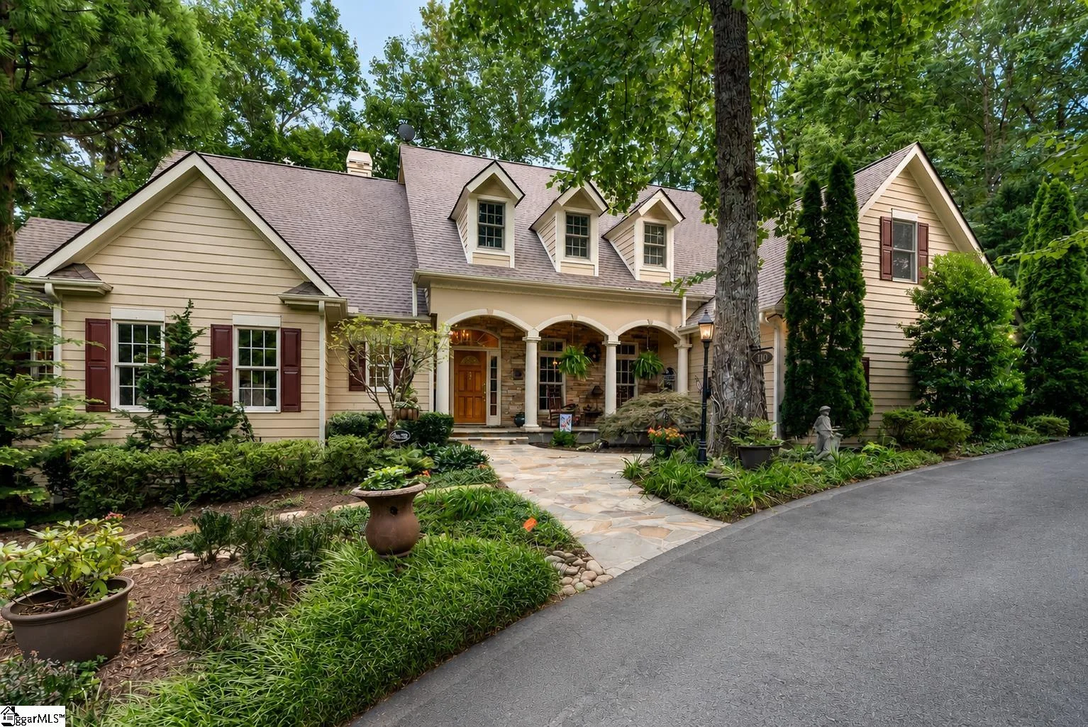 110 Panther Mountain Road