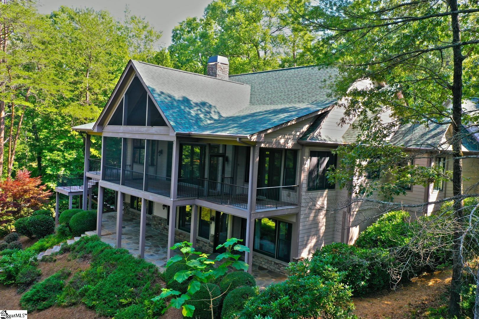 508 Merganser Way