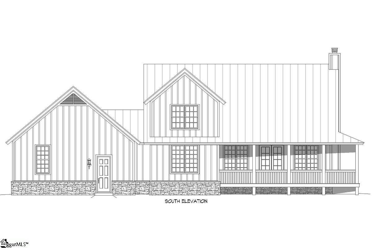 130 Chandler Road